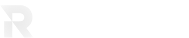 Render Labs